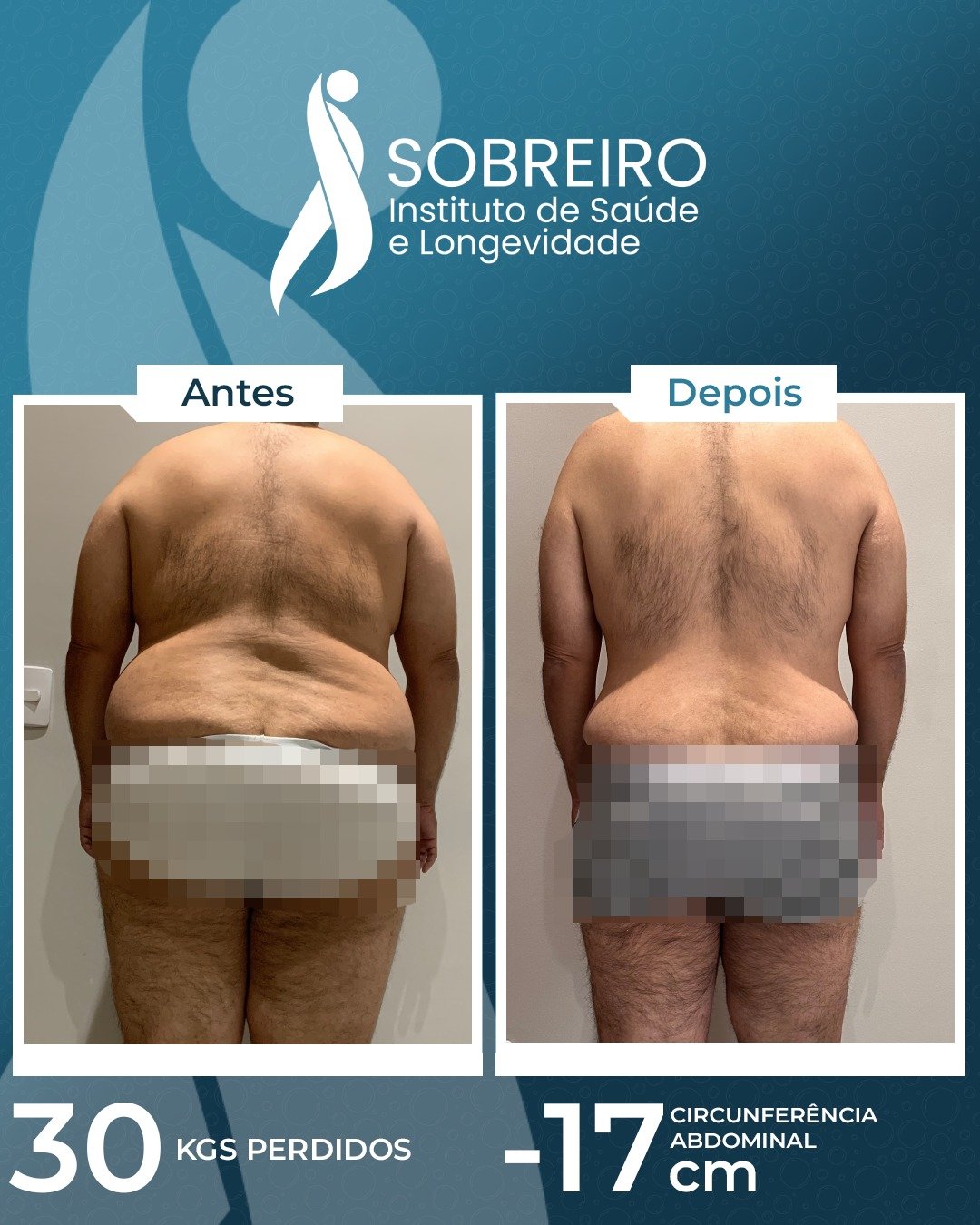 SaveClip.App_573674047_18027615107742892_4781151046033275354_n