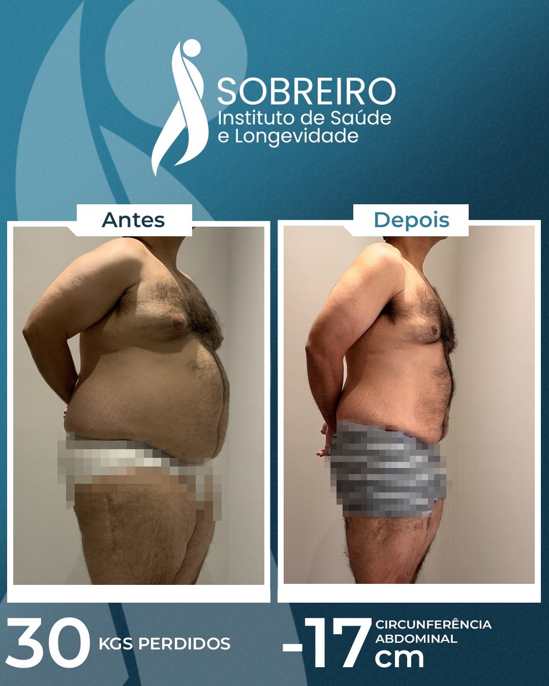 SaveClip.App_574713010_18027615098742892_1869104392604244886_n